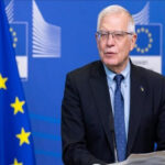 66b1b7b69067166b1b7b690672172292293466b1b7b69066f66b1b7b690670