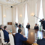 66b1c7509784e66b1c7509784f172292692866b1c7509784c66b1c7509784d