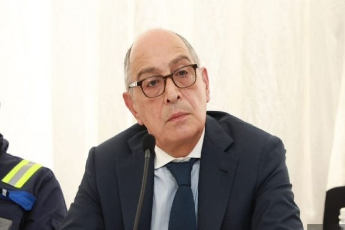 66b1c9e90da3b66b1c9e90da3c172292759366b1c9e90da3966b1c9e90da3a