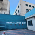 66b1da051f16f66b1da051f170172293171766b1da051f16d66b1da051f16e