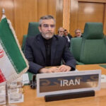 66b3d8380d54f66b3d8380d550172306232866b3d8380d54c66b3d8380d54e