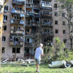 66b8bc1da913d66b8bc1da913e172338281366b8bc1da913b66b8bc1da913c