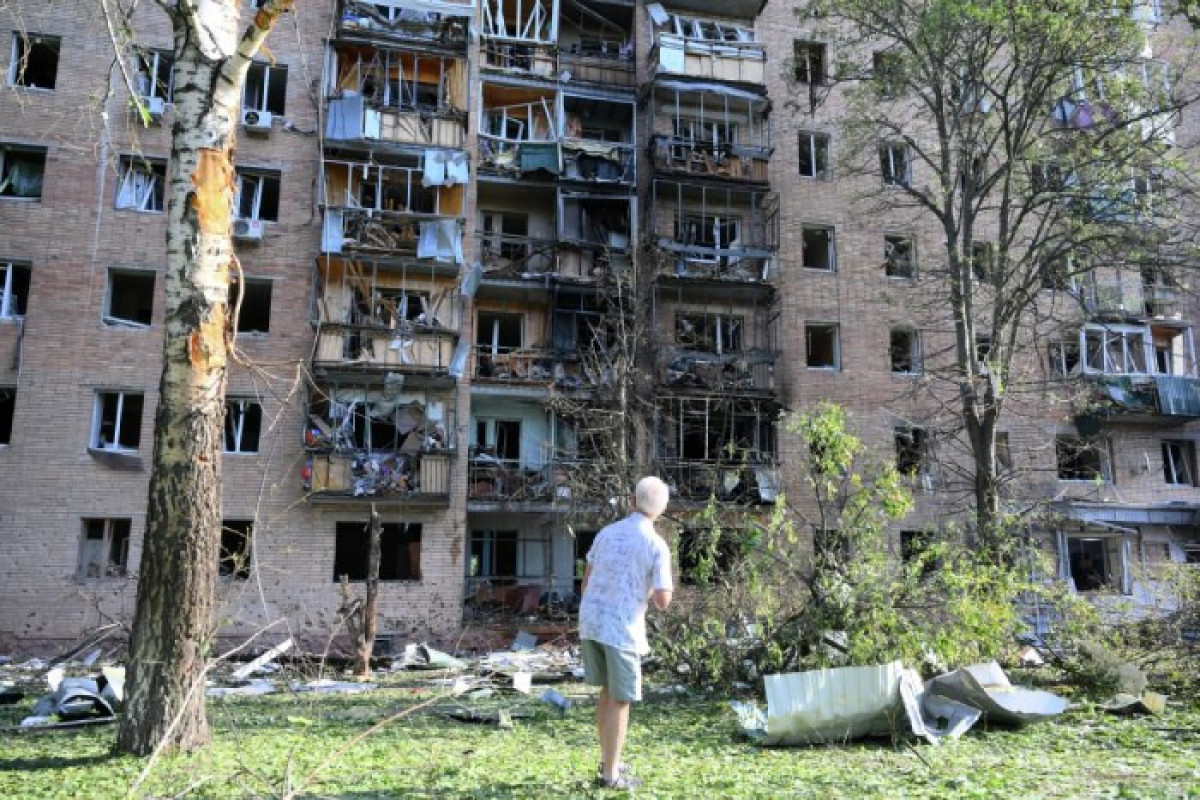 66b8bc1da913d66b8bc1da913e172338281366b8bc1da913b66b8bc1da913c