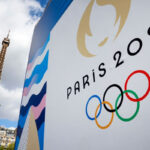 66b8ce4d1de2c66b8ce4d1de2d172338746966b8ce4d1de2a66b8ce4d1de2b