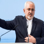 66b908645025966b908645025a172340234066b908645025766b9086450258 (1)