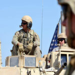 66b917473456e66b917473456f172340615166b917473456a66b917473456c