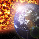 66b9a8ed45d6e66b9a8ed45d6f172344343766b9a8ed45d6c66b9a8ed45d6d