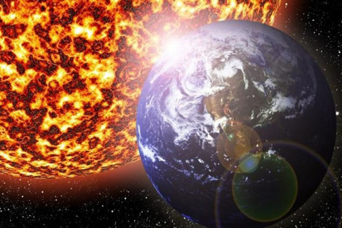 66b9a8ed45d6e66b9a8ed45d6f172344343766b9a8ed45d6c66b9a8ed45d6d