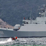 66bb8315dc42266bb8315dc423172356482166bb8315dc42066bb8315dc421 900x600