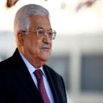 66bb8f2de3fca66bb8f2de3fcb172356791766bb8f2de3fc866bb8f2de3fc9