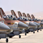 66bbb89ff1e0e66bbb89ff1e0f172357852766bbb89ff1e0c66bbb89ff1e0d