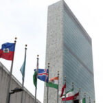 66bbd12ddaaad66bbd12ddaaae172358481366bbd12ddaaab66bbd12ddaaac