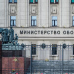 66bc46461c62766bc46461c628172361479066bc46461c62566bc46461c626