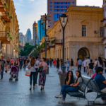 66bc6d4834cd566bc6d4834cd6172362477666bc6d4834cd366bc6d4834cd4