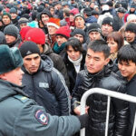 66bc7493bef7d66bc7493bef7e172362664366bc7493bef7b66bc7493bef7c