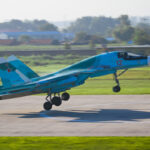 66bc81560c79166bc81560c792172362991066bc81560c78f66bc81560c790