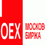 66bcbc2c9277e66bcbc2c9277f172364497266bcbc2c9277c66bcbc2c9277d