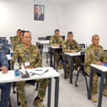 66bcc643c3b4d66bcc643c3b4e172364755566bcc643c3b4b66bcc643c3b4c