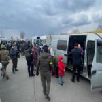 66bce9c92c99766bce9c92c998172365664966bce9c92c99566bce9c92c996