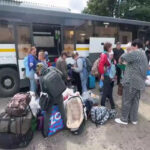 66bd066c80ba266bd066c80ba3172366398066bd066c80ba066bd066c80ba1