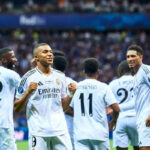 66bd1dacc99f266bd1dacc99f3172366993266bd1dacc99f066bd1dacc99f1