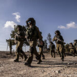 66bd82b98f38566bd82b98f386172369580166bd82b98f38366bd82b98f384