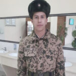 66bdbedf85e0966bdbedf85e0a172371119966bdbedf85e0766bdbedf85e08