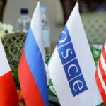 66bdc49146ac266bdc49146ac3172371265766bdc49146ac066bdc49146ac1