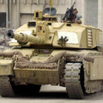 66bdd21dbfc3e66bdd21dbfc3f172371612566bdd21dbfc3b66bdd21dbfc3c