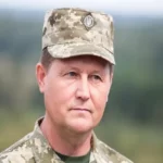 66be06d8956fa66be06d8956fb172372962466be06d8956f866be06d8956f9