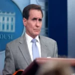 66be13e4a036f66be13e4a0370172373296466be13e4a036d66be13e4a036e