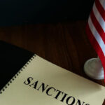 66be19638ce0766be19638ce08172373437166be19638ce0566be19638ce06