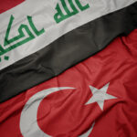 66be22dfd34df66be22dfd34e0172373679966be22dfd34dd66be22dfd34de