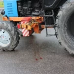 66be433d4446f66be433d44470172374508566be433d4446d66be433d4446e (1)