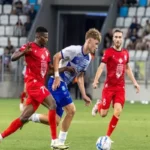 66be54490c40766be54490c408172374944966be54490c40566be54490c406