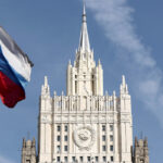 66be56fc662fa66be56fc662fb172375014066be56fc662f866be56fc662f9