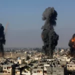 66be853b768bb66be853b768bc172376197966be853b768b966be853b768ba