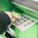 66beec9d9fa8a66beec9d9fa8b1723788445523e63492f7e0ac51e8e87f961b820cc