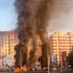 66c0303c818f766c0303c818f8172387129266c0303c818f566c0303c818f6