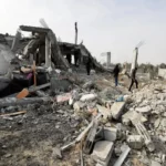 66c0381db912566c0381db9126172387330966c0381db912366c0381db9124