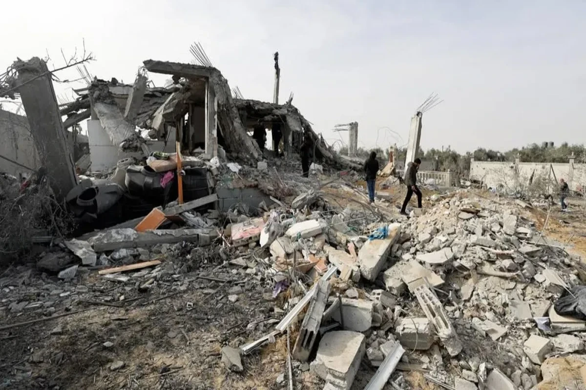 66c0381db912566c0381db9126172387330966c0381db912366c0381db9124