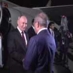 66c22a81e46d466c22a81e46d5172400089766c22a81e46d266c22a81e46d3