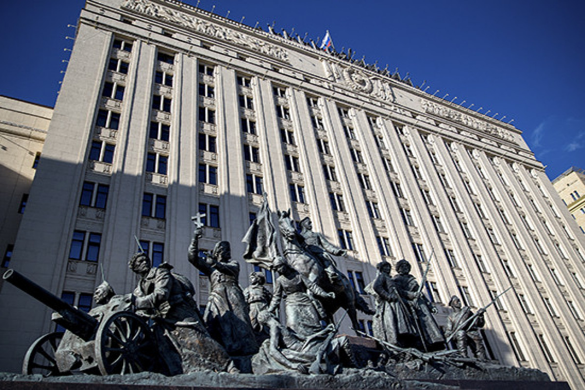 66c2f97f29c3766c2f97f29c38172405388766c2f97f29c3366c2f97f29c35