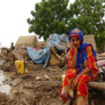 66c406a99645e66c406a99645f172412279366c406a99645c66c406a99645d