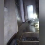 66c43febcb5b866c43febcb5b9172413745166c43febcb5b666c43febcb5b7