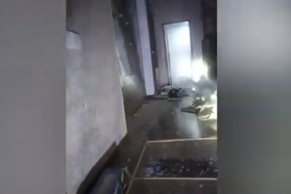 66c43febcb5b866c43febcb5b9172413745166c43febcb5b666c43febcb5b7