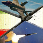 66c49a7a3aecc66c49a7a3aecd172416063466c49a7a3aeca66c49a7a3aecb