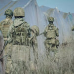 66c4ab3ebff8a66c4ab3ebff8b172416492666c4ab3ebff8866c4ab3ebff89