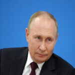 66c4c963b23c366c4c963b23c4172417264366c4c963b23c166c4c963b23c2