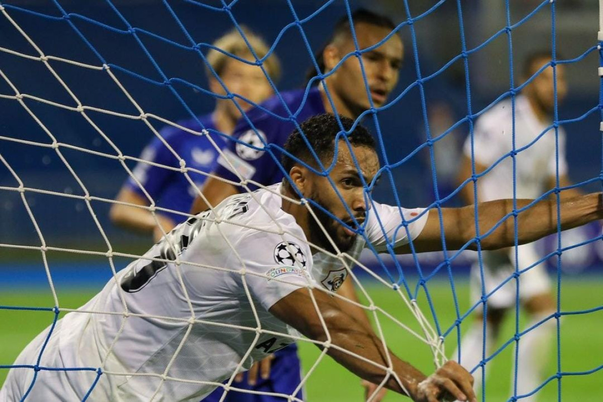 66c504cd641f666c504cd641f7172418785366c504cd641f466c504cd641f5